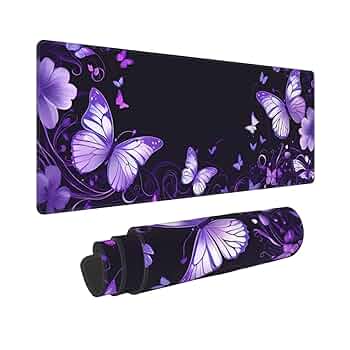 紫　等身大　マウスパッド 美品】閃乱カグラ 紫 等身大おっぱいマウスパッド